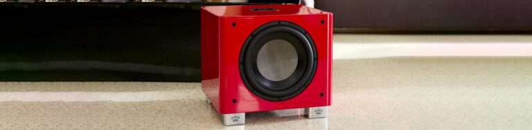 Rel T 9x SE sdr