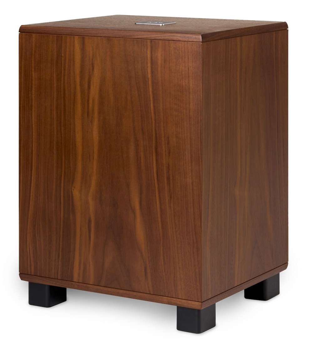REL Classic 99 01 REL Classic 99 01
