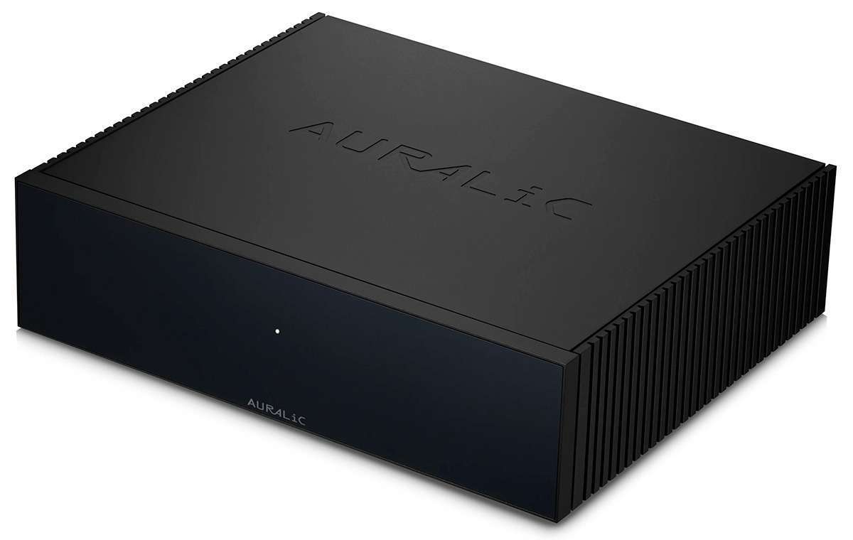 Auralic Aquila X3 PSU Auralic Aquila X3 PSU