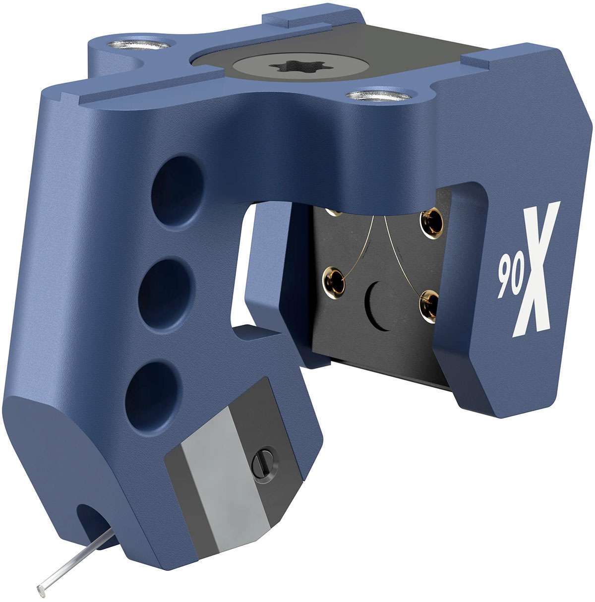 Ortofon MC 90X 02 Ortofon MC 90X 02