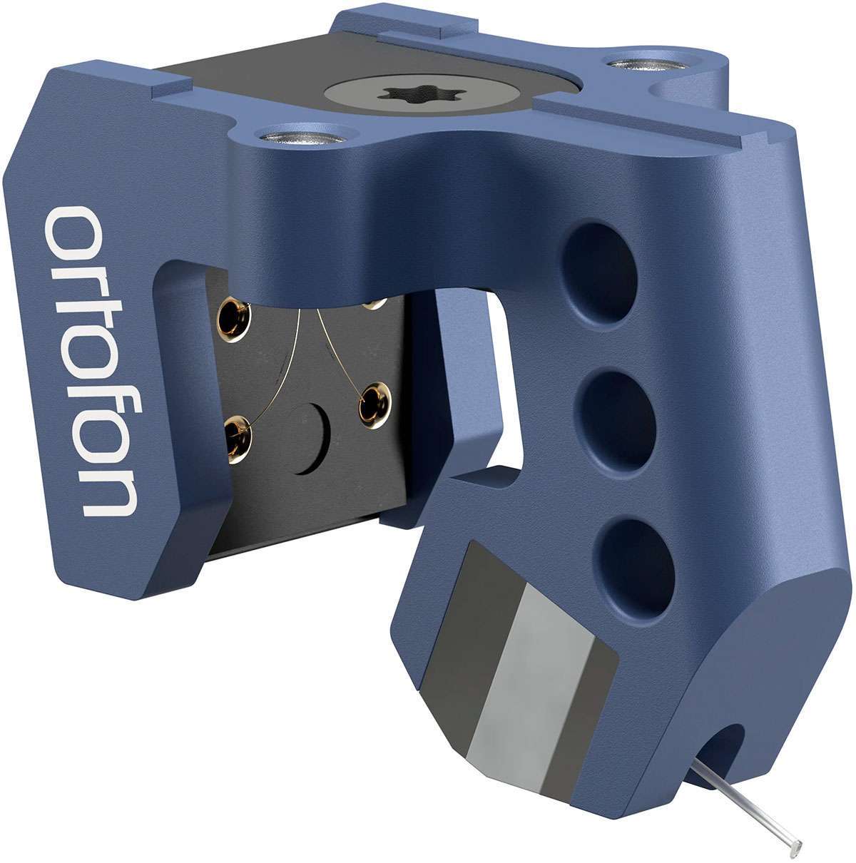 Ortofon MC 90X 03 Ortofon MC 90X 03