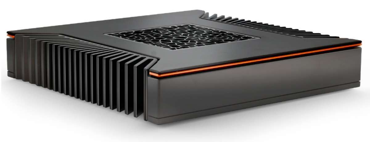 Roon Nucleus Titan 01