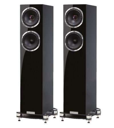 Fyne Audio F501SP 1