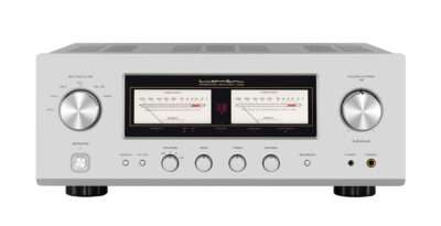 Luxman L 505Z