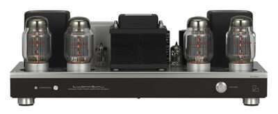 Luxman MQ 88uC