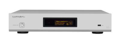 Luxman NT 07 scaled