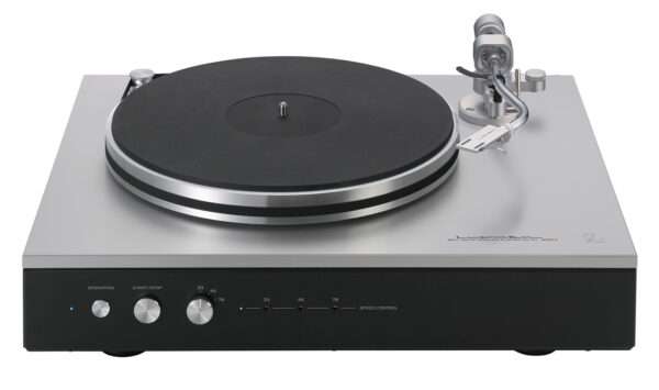 Luxman PD 151 MARK II