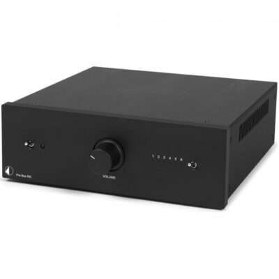 Pro Ject Pre Box RS k