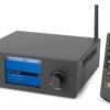 Pro Ject Stream Box RS Blac