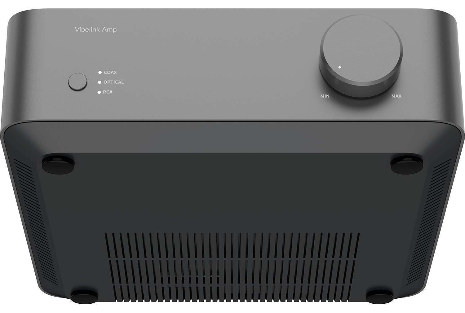 WiiM Vibelink Amp 04 WiiM Vibelink Amp 04