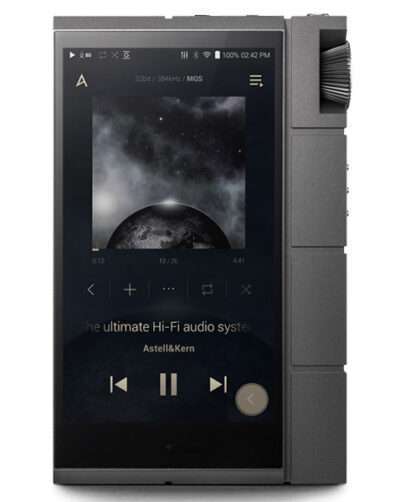 astell kern kann cube 01