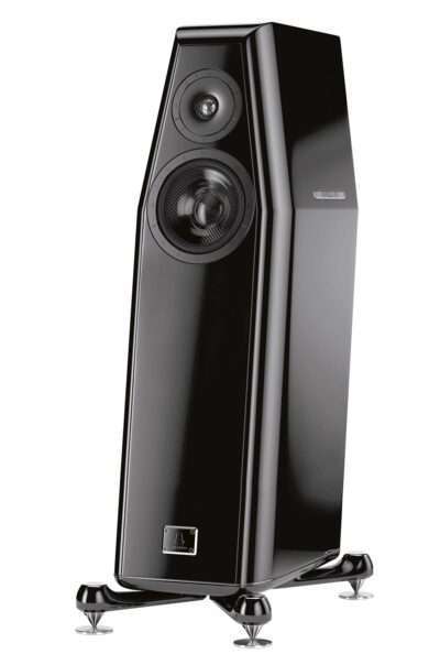kharma elegance S7