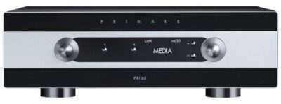 primare PRE60