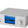 stream box rs s