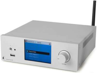 stream box rs s