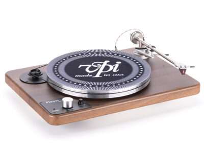 vpi player