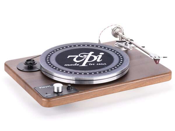 vpi player