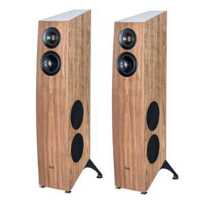 Elac Concentro S509