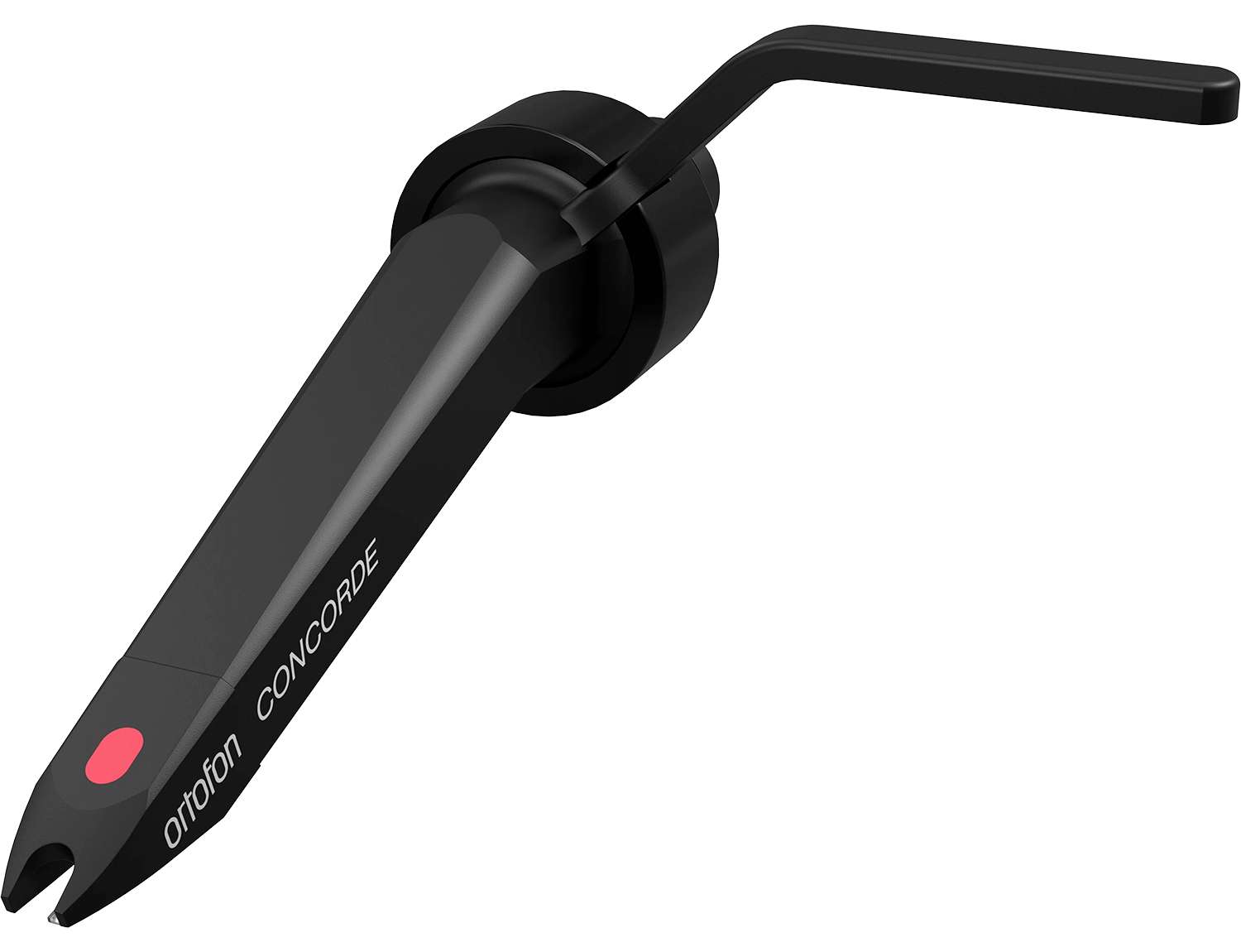 Ortofon Concorde 5E Ortofon Concorde 5E
