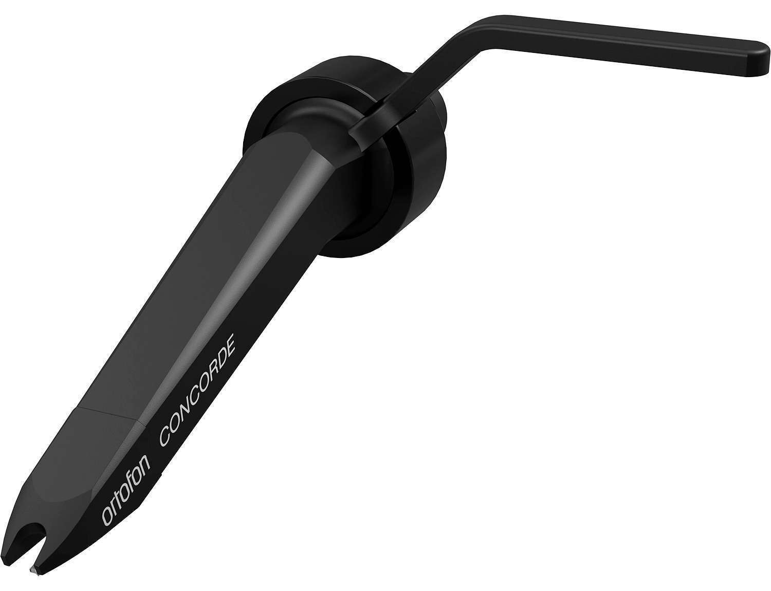 Ortofon Concorde 5S Ortofon Concorde 5S
