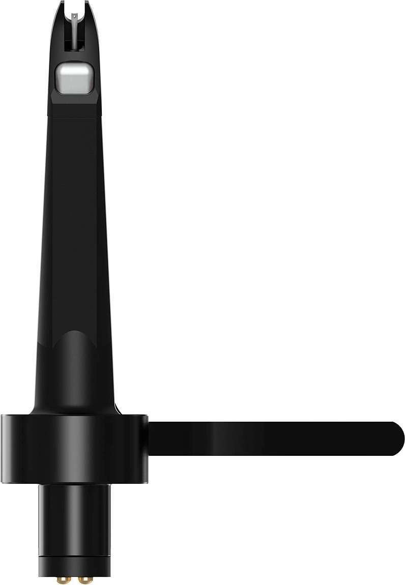 Ortofon Concorde 5 11 Ortofon Concorde 5 11