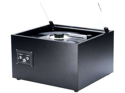 VPI HW-16.5