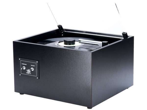 VPI HW-16.5