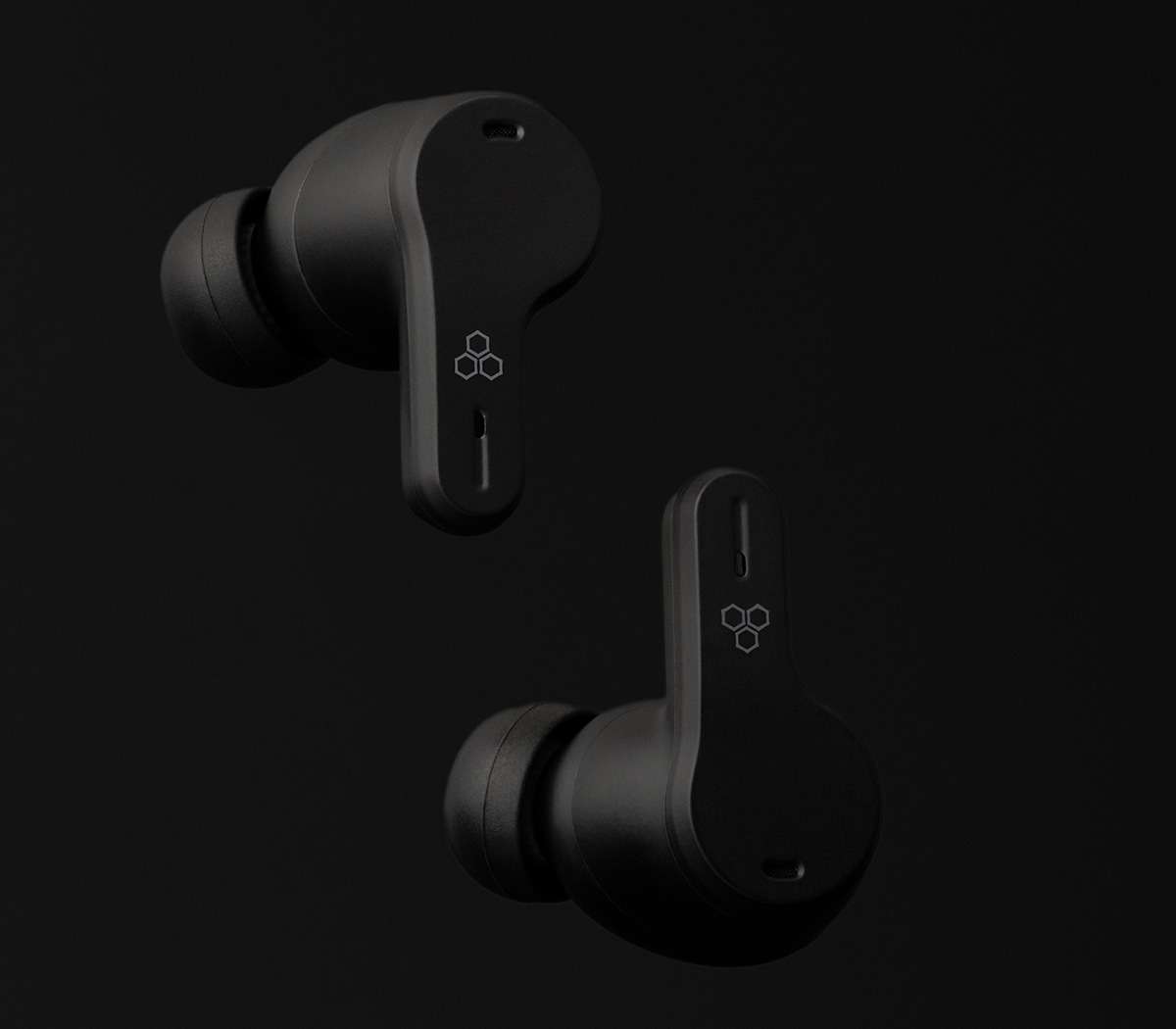 Final Audio VR3000 wireless 11 Final Audio VR3000 wireless 11