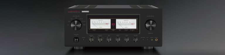 Luxman Black Edition 2560x630 sdr