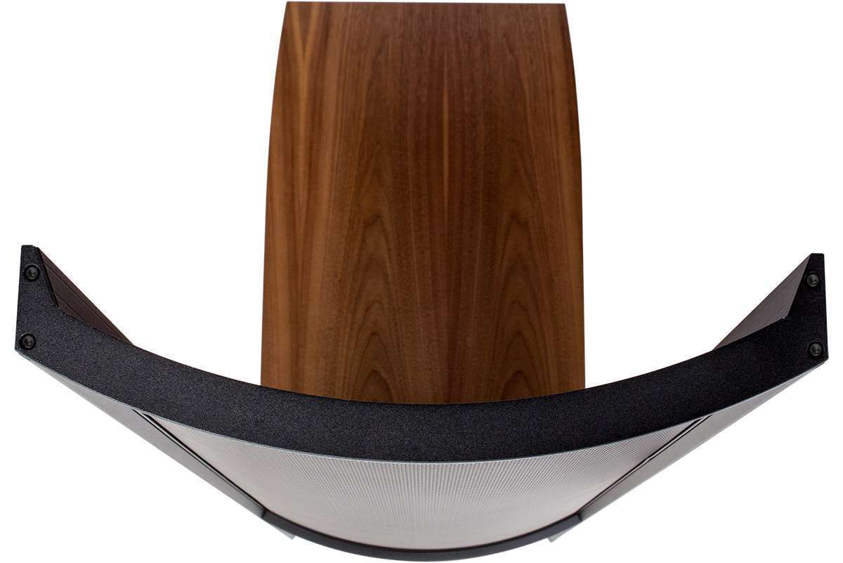 MartinLogan Renaissance ESL 15A 13 MartinLogan Renaissance ESL 15A 13
