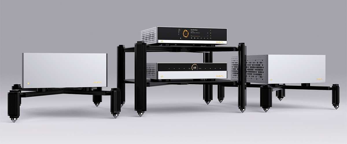 Matrix Audio: nuova era dell’audio digitale