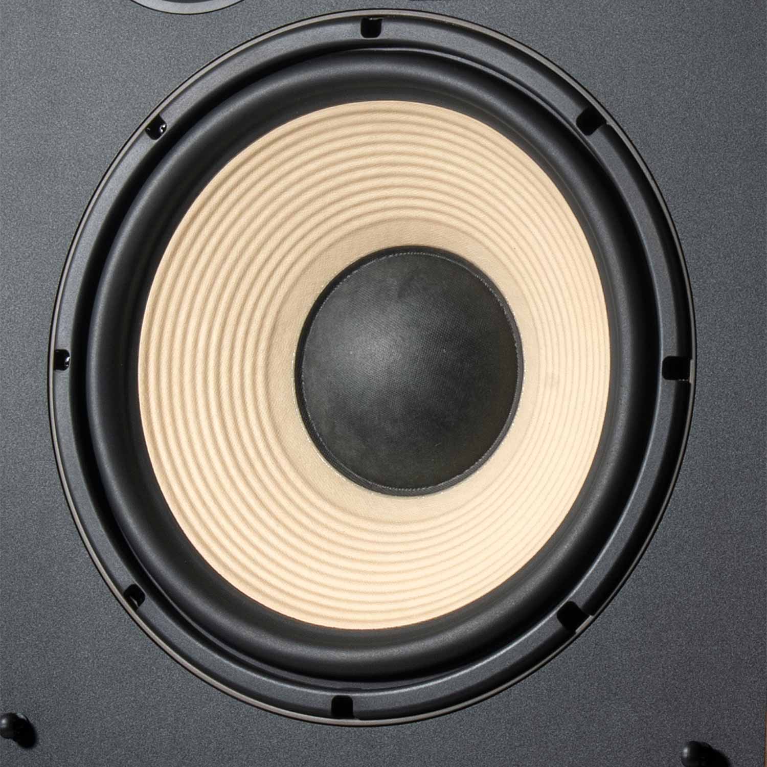 JBL L100 classic MK2 15 JBL L100 classic MK2 15