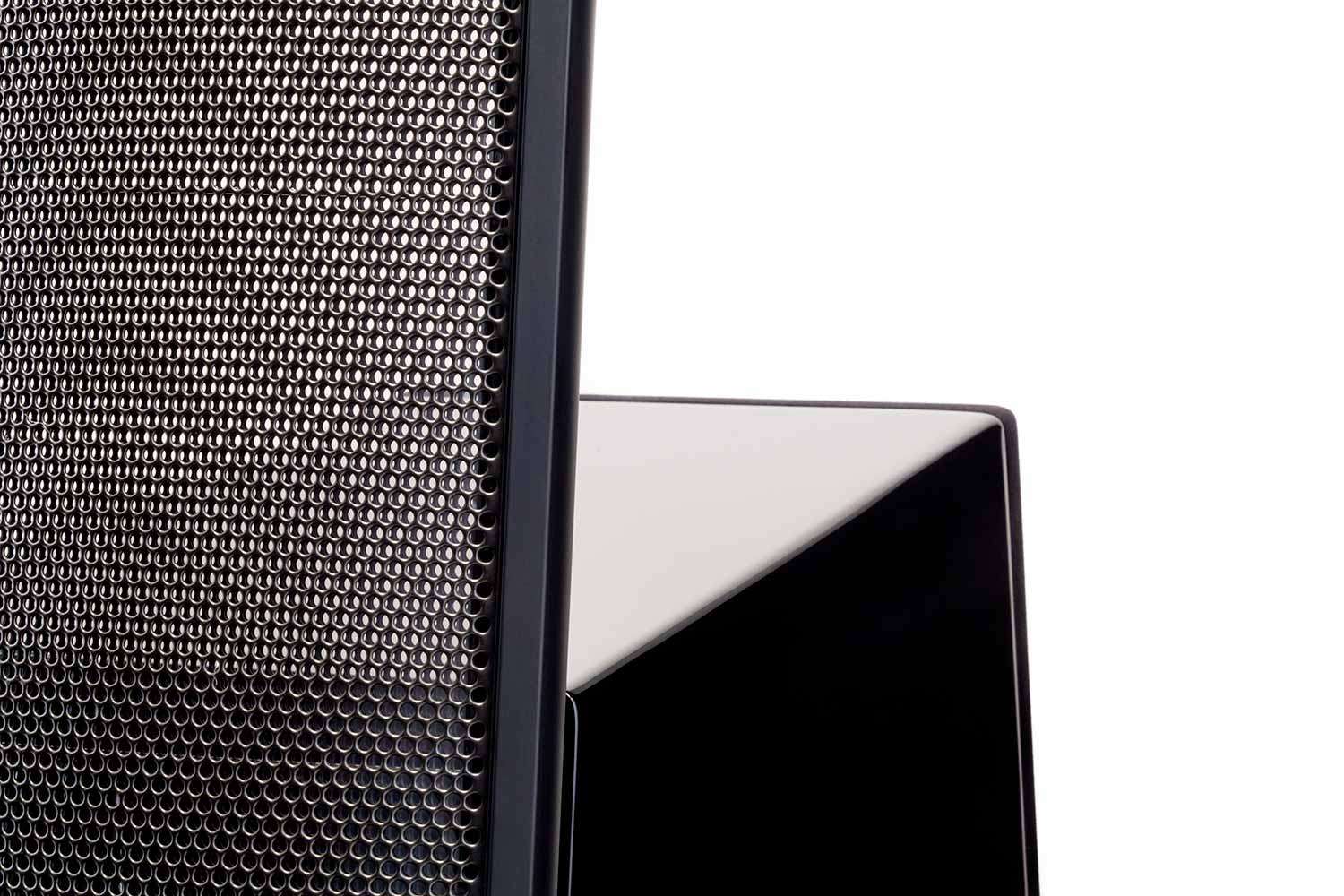 MartinLogan ElectroMotion ESL X 11