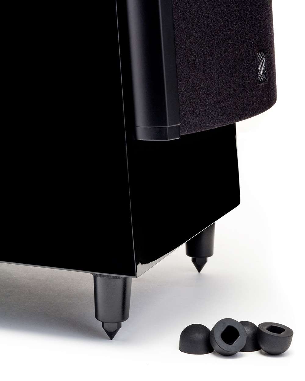 MartinLogan ElectroMotion ESL X 13