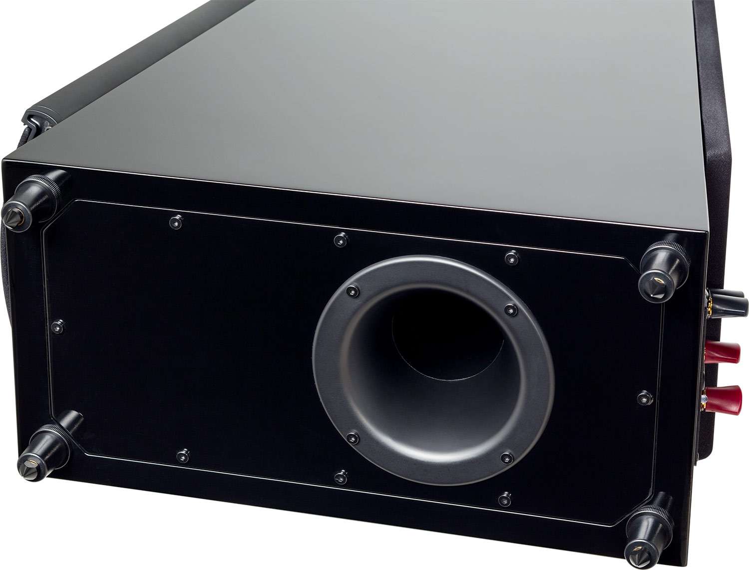MartinLogan ElectroMotion ESL X 15