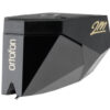 2M Black
