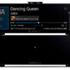 Aquila X3 Network Audio CentroMusica