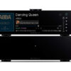 Aquila X3 Network Audio CentroMusica