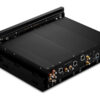 Aquila X3 Network Audio CentroMusica