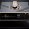 Aquila X3 Network Audio CentroMusica