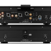 Aquila X3 Network Audio CentroMusica