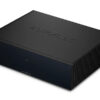 Aquila X3 Network Audio CentroMusica