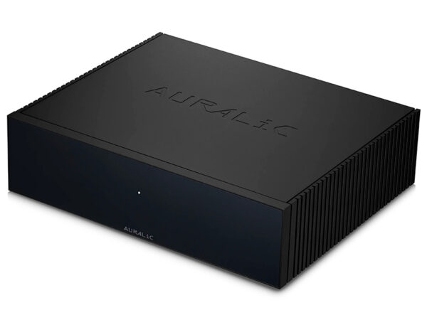 Aquila X3 Network Audio CentroMusica