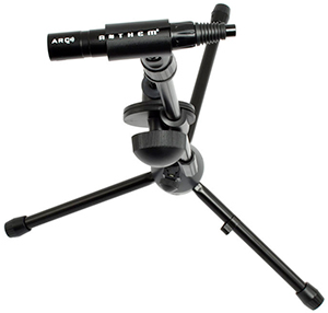 ARC 1M Kit