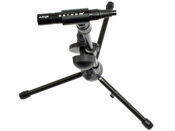 ARC 1M Kit