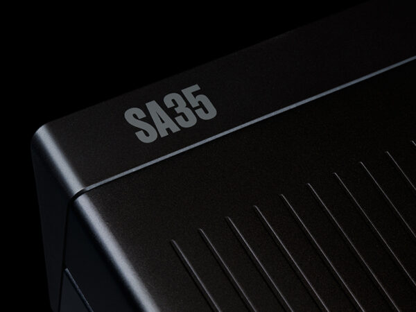 SA35
