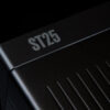 ST25