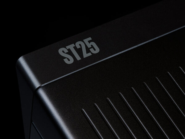 ST25