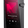 A&norma SR35 DAP CentroMusica
