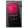 A&norma SR35 DAP CentroMusica